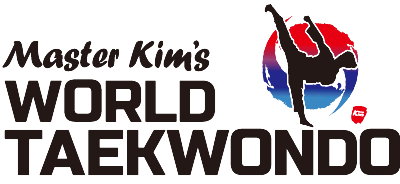 Master Kim's World Taekwondo